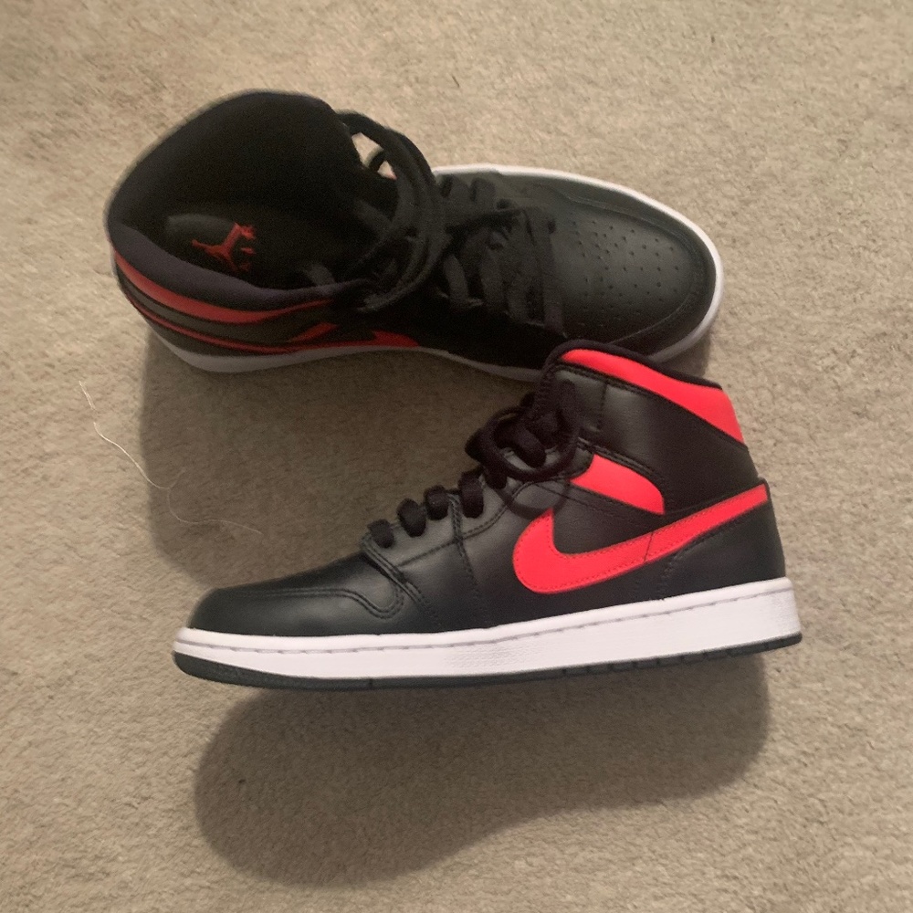 Women Dunks